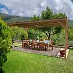 Apartament Panos Argostoli (Kefalonia)
