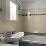 Apartament Panos *